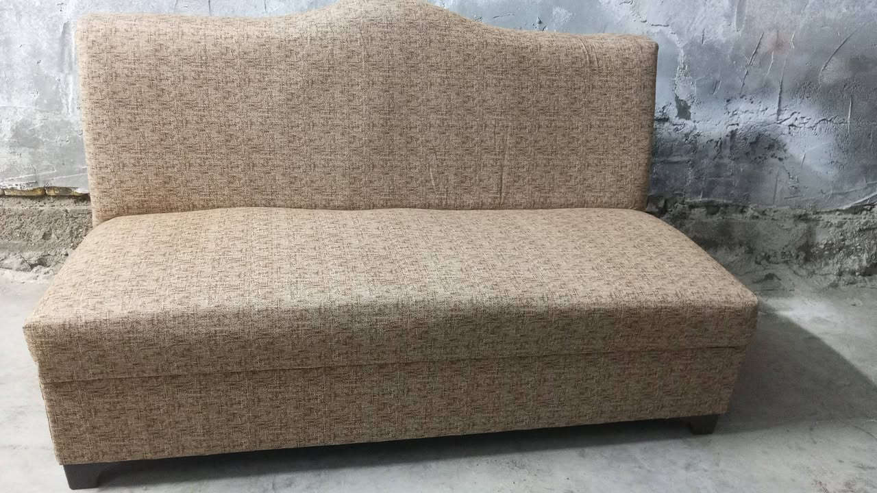 مكلف بنشر للبيع قنفه شغل جديد ابسعر مناسب لتواصل خاص أو واتساب ***********
