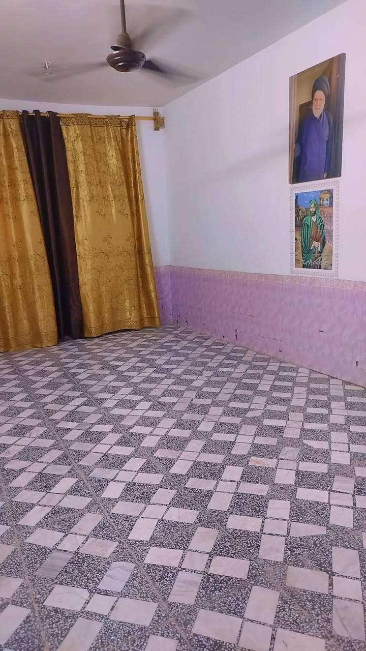 البلديات زراعي قرب الشريط قرب مدرسه تغلب الابتدائيه 

🔴 بيت. مساحته 225 متر

   

🔴الواجه سبعه أمتار

🔴غرفتين + استقباله + صاله + مطبخ + ترك + منَور + ملحقاته داخليه و خارجيه 

🔴كراج جبير كلش جبير + بناء بلوك + صب 

    

🔴غرفه فوك هيكل يحتاجله بس ابيض وكاشي  

*********** استفسار  

 

🟡🔴السعر 156
