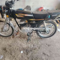 سوزوكي • جديده • كفاله عامه