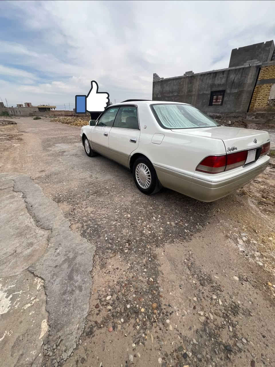 سلام عليكم راس ثور فلات فول مواصفات فتحه لبيع سياره كفاله كامه كصه نقل الصوليات ولعيب الشرعي كله كفاله ومن الضربه بيه مكانات صبغ سنويته من تهيه تحويل شرط  سعره 108وبيع مجال لطيبين مكاني بصره القرنه الرقم ***********
