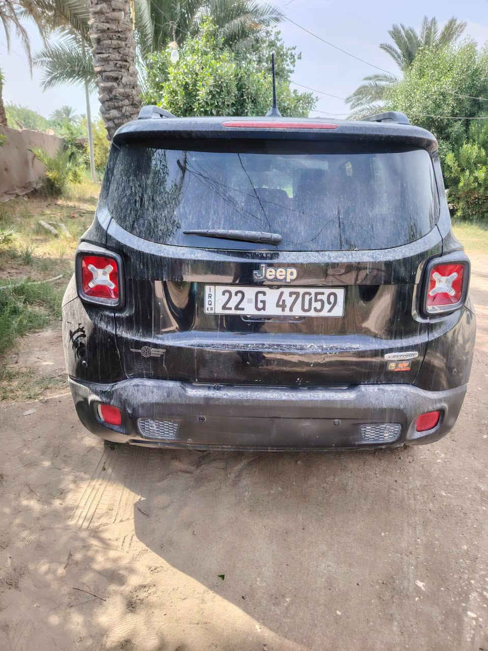 رنكيد • ٢٠١٦ • بابل المسيب