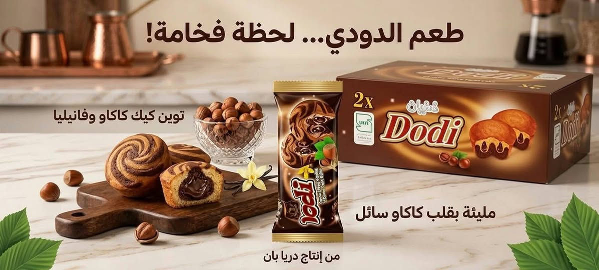 حلويات إيرانية • شارع 80 جهة النجف • منتجات جديدة