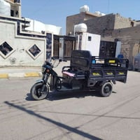 ستوته • بطارية ١٢ • الفلوجة