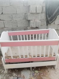 كاروك • نضيف • واتساب