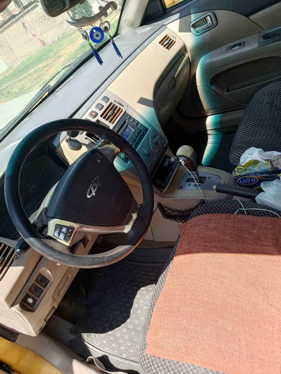 سلام عليكم من رحصة ادمن شيري للبيع بسمي السعر 33بيه مجال كير وكينه كورلاه نحله1800 وتفاصل تجي اتشوف وهذا رقمي *********** والرزق على الله

