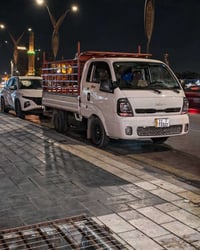 كيه ٢٧٠٠ • ماشيه ١٢٠٠ • كفاله عامه