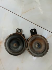 هورنات سيدان • نجف عباسيه • تقسيم