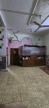 بيت سيد جميل • ٢٠٠متر • بناء ٢٠١٦