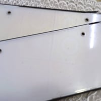 قواعد ضوئية • أصلي • نجف