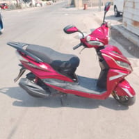 جامبو • موديل ٢٢ • اوراق