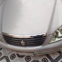 شاهينه ٢٠٠٦ • دخول جديد • شاشة لمس