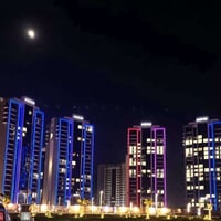 للبيع شقة في مجمع البروج السكني للبيع شقة في مجمع البروج السكني  بناية...