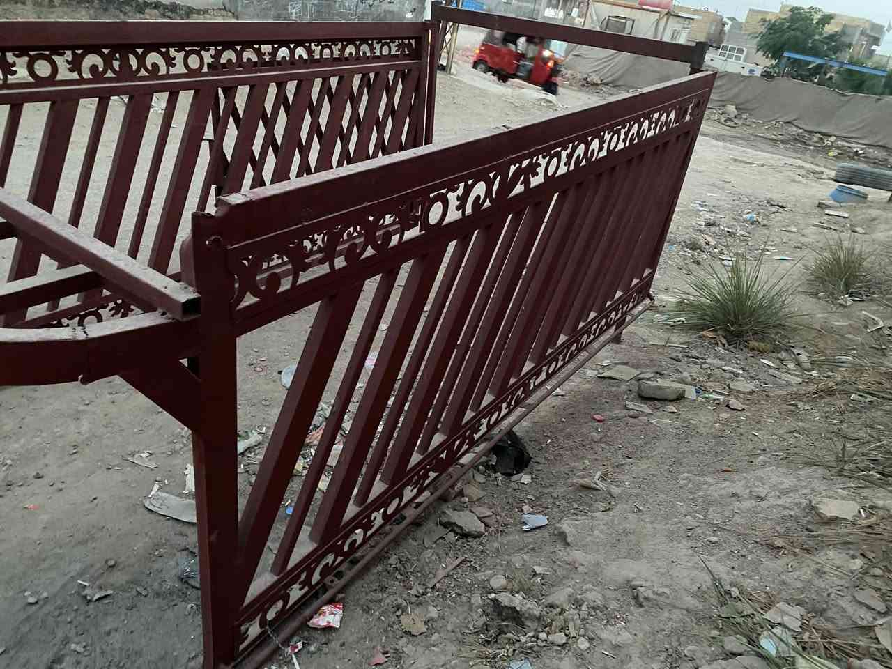 محجر فحل • نضيف • بابل القاسم