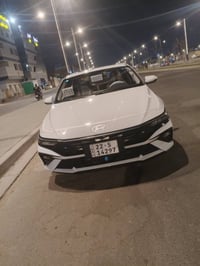 النترا خليجي • ٢٠٢٥ • رقم اربيل