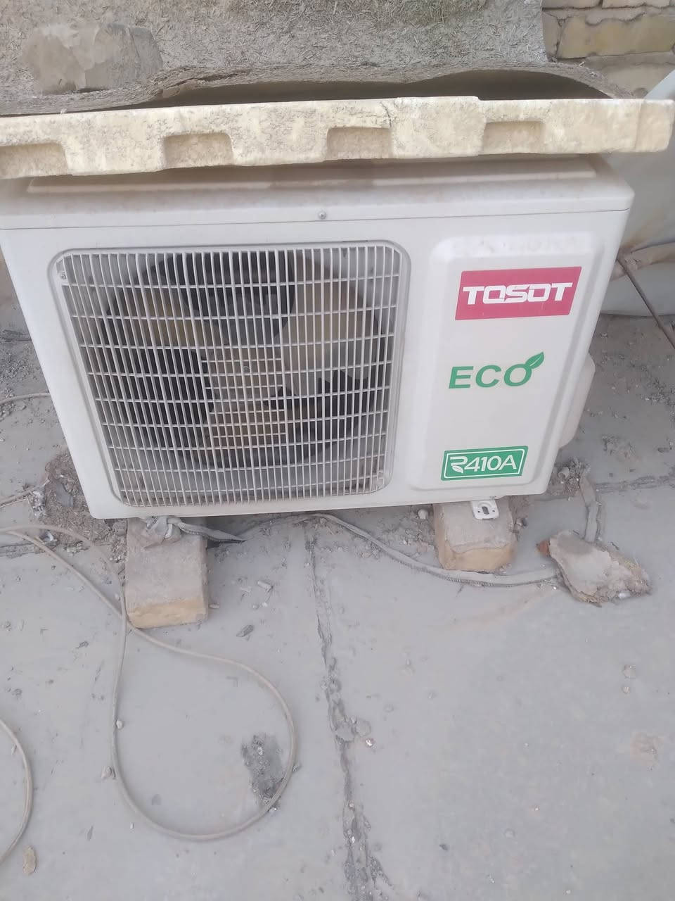 سبلت اخو الجديد للبيع موجود ببغداد
