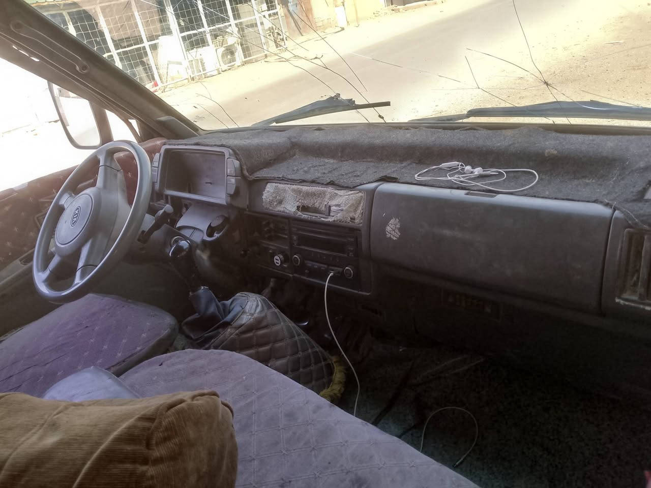 سلام عليكم كيه بسته للبيع ٩٥ سعر ٣٨ بيه مجال حك جيه هاذهرقم وتساب ***********
