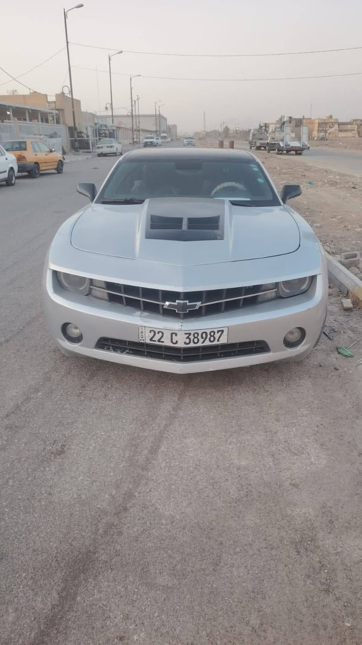 السلام عليكم
سياره كمارو موديل ٢٠١١
فتحه
كامرا
شاشة لمس
مكينه ٦سلندر
مكاني كوت واسط
السعر ٨٥$وبيها مجال بسيط
اذا اكو مراوس عادي بي ام دبل يو
حسب القناعه
الاتصال ع الرقم
***********
