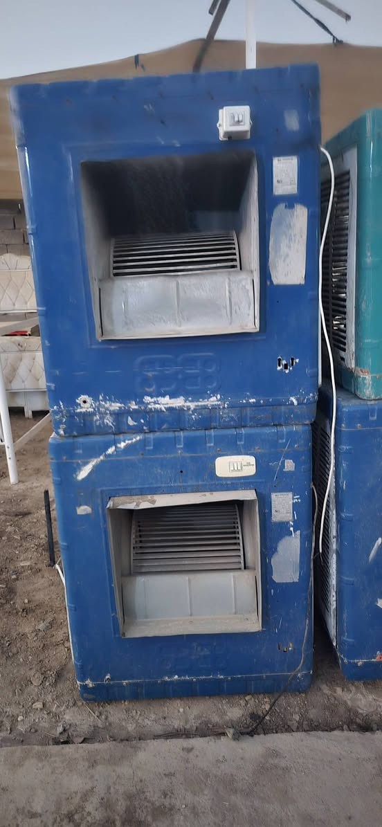 مبردات للبيع كلة شرط شغل
عنوان

شطرة الحولي فرع محطة الكهرباء الجديدة مقابيل حسينية حامي الشمال((نبي الرحمة)) داخل الساحة***********
