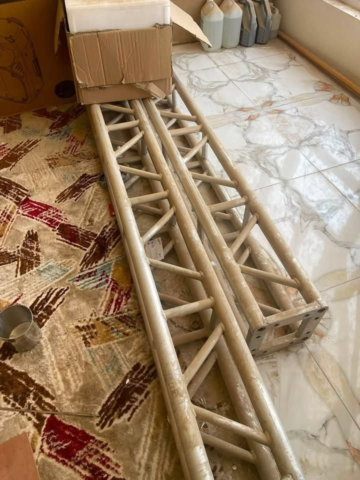 اجهزه • نضيفه كلش • واتس