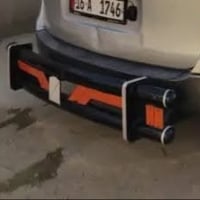 درع • ديوانية قضاء الشاميه