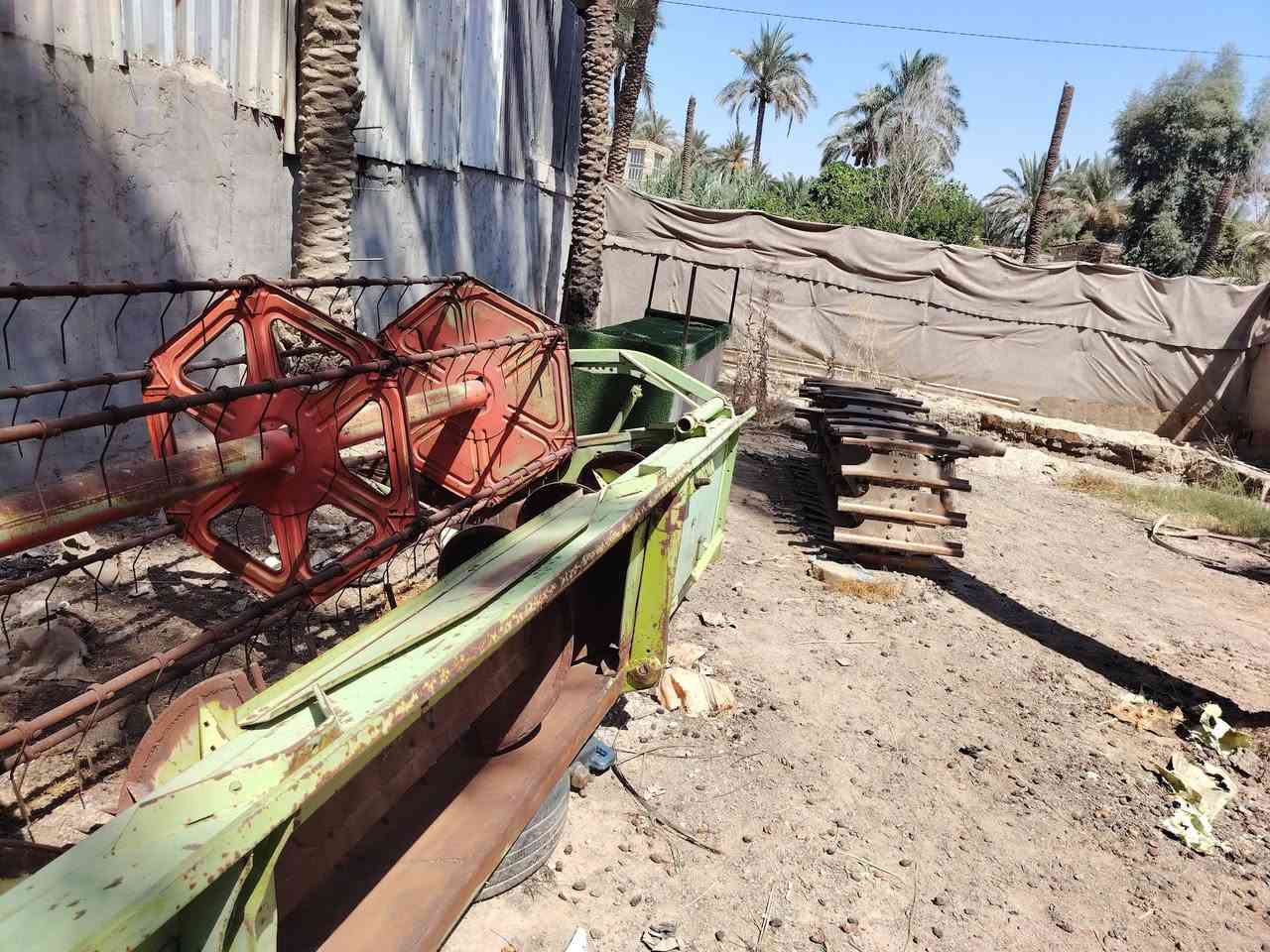 طبلة اربع مترات وعشرين +بليت طبة وحد رقم الهاتف: ***********
