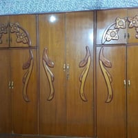 كنتور للبيع وتخم 10مقاعد للبيع سعر الكنتور 250والتخم 350  وبيهن مجال ق...