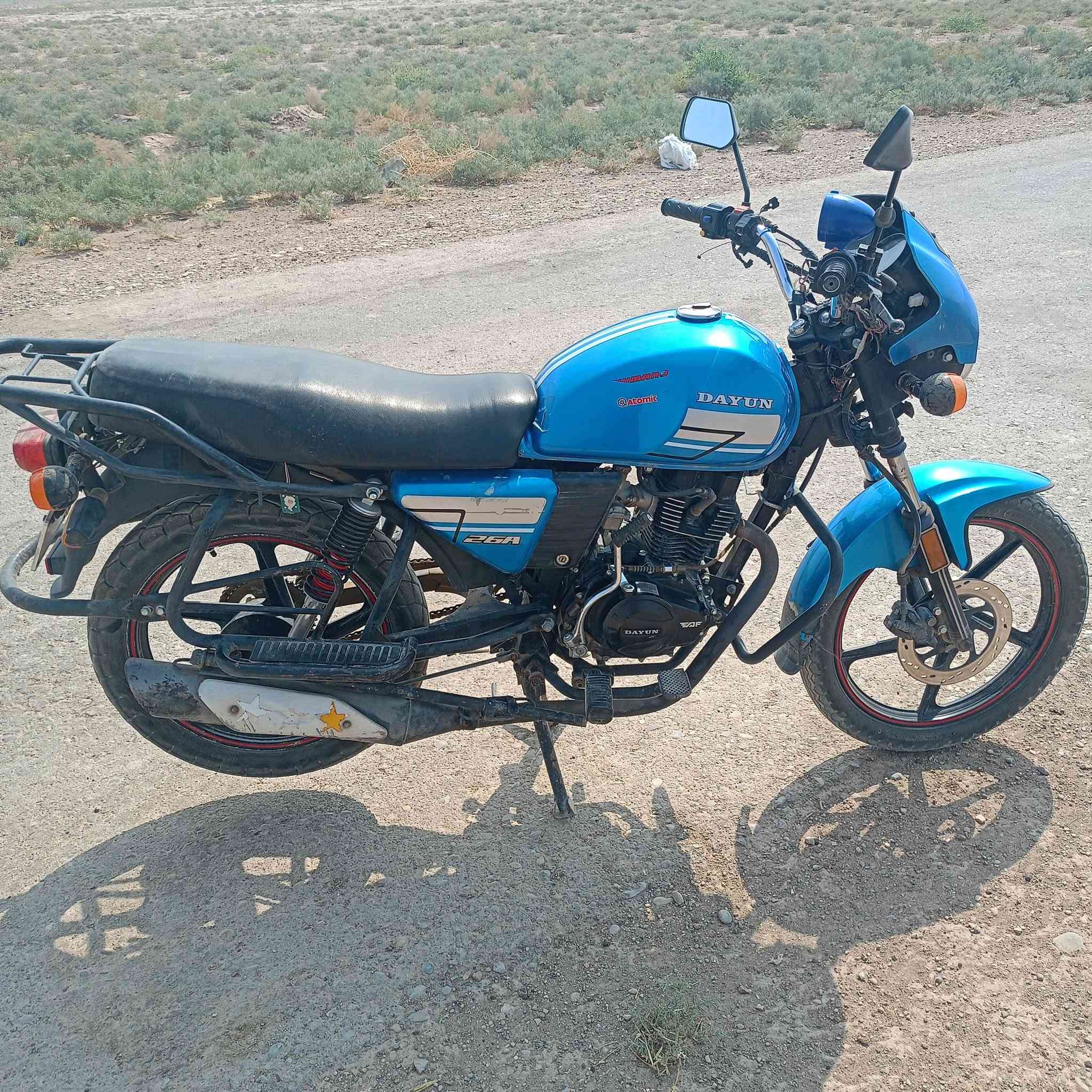 دايوان 22 للبيع كفالة عامة 💙
‏‪***********‬‏
