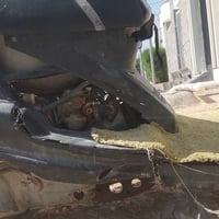 درجه • كومه حديد • رخيص