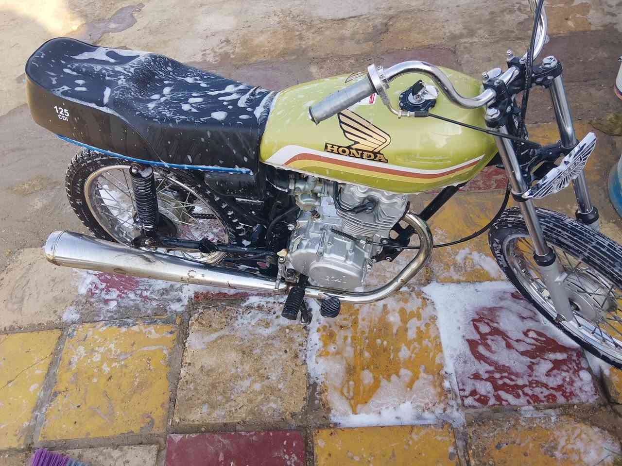 سكنر • اوراق • ناصريه