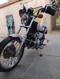 ريبل البيع كفاله مليون ستفسار 07705172086