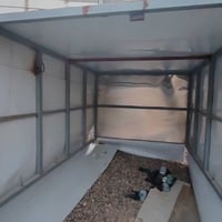 محجرات ستوتة • عدد ٢ • طيوريج