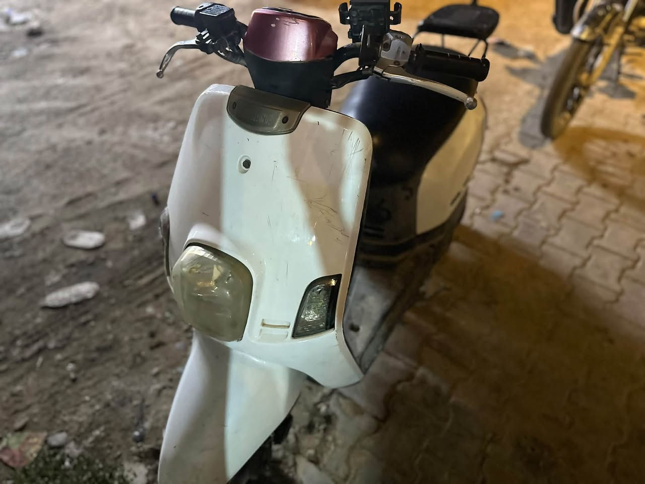بوليس • ينراد ترتيب • كفرات