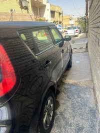 كيه صول 2019 وارد امريكي بدون حادث يعني كفاله عامه وبيه بالعراق بس جام...