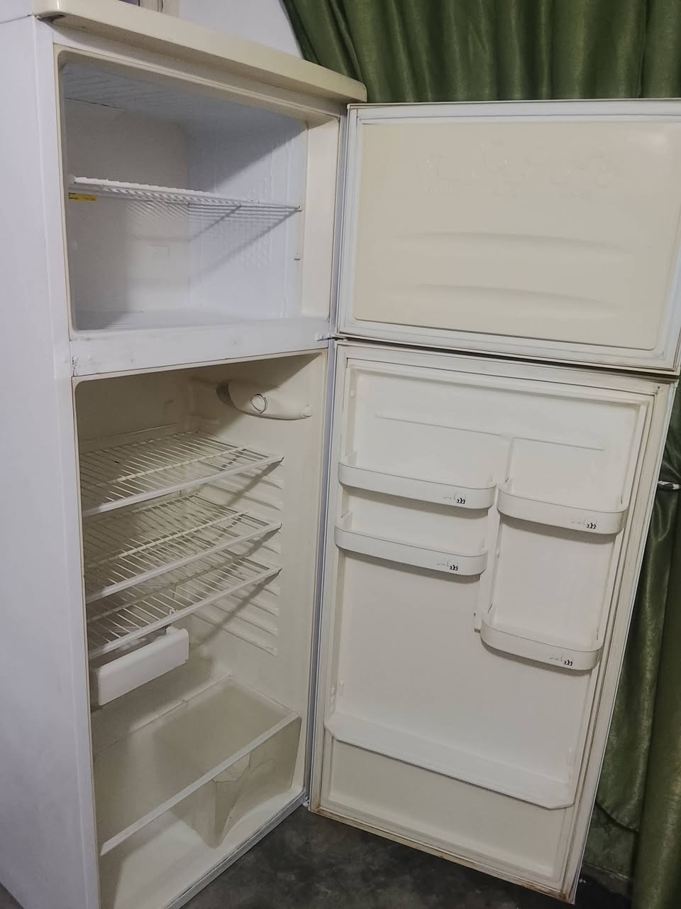 سەلاجە 16 نرخ 120هەزار
