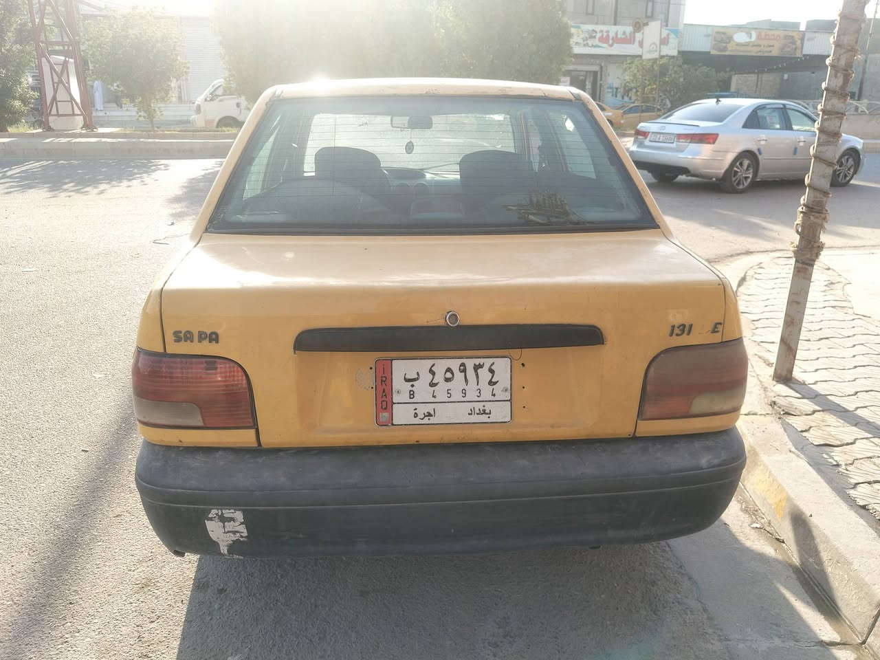 سلام عليكم سايبه اللبيع سعر 23 الموديل 11 نفخ ***********///***********
