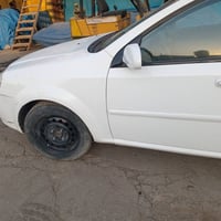 اوبترا • ٢٠١٤ • جاهزه