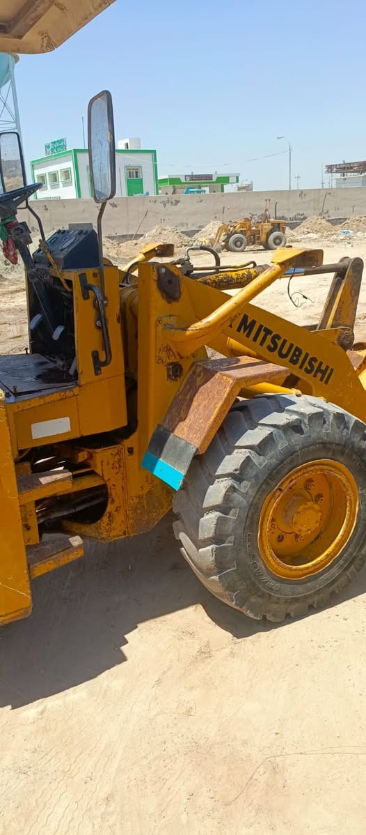 شفل للبيع مستعجل  موديل 92 رقم بغداد تخم تايرات جديده ونضيف خير من الله سنويه 28 بأسمي تحويل مباشر
المكان / بابل/ القاسم
‭***********‬‭
