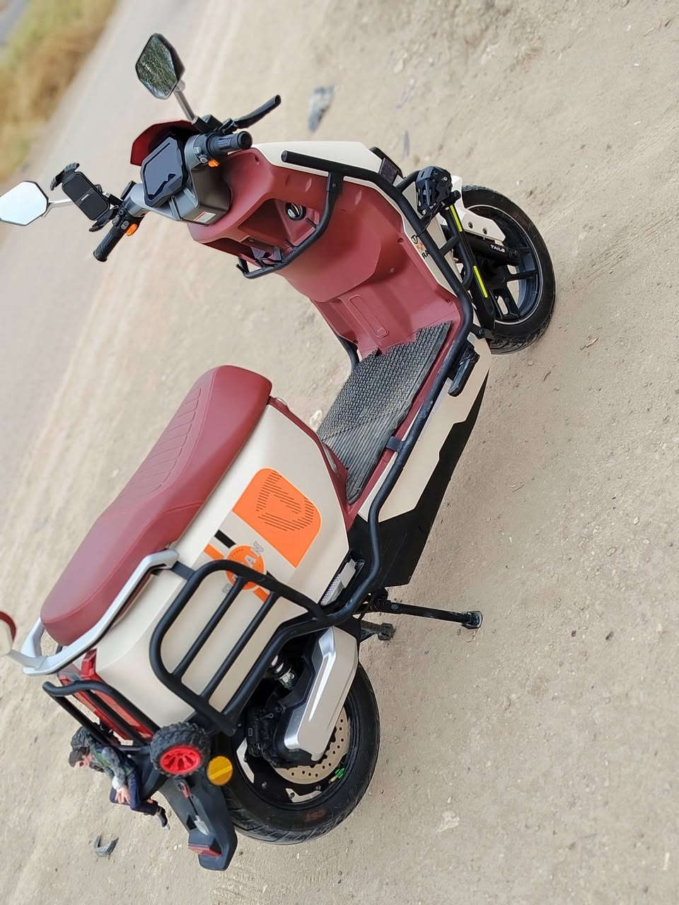 الريان • ٢٠٢٦ • زيرو