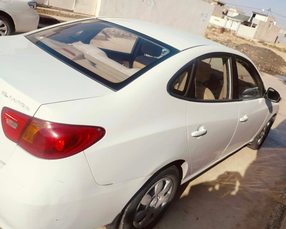 النترا • ٢٠١١ • رقم اربيل
