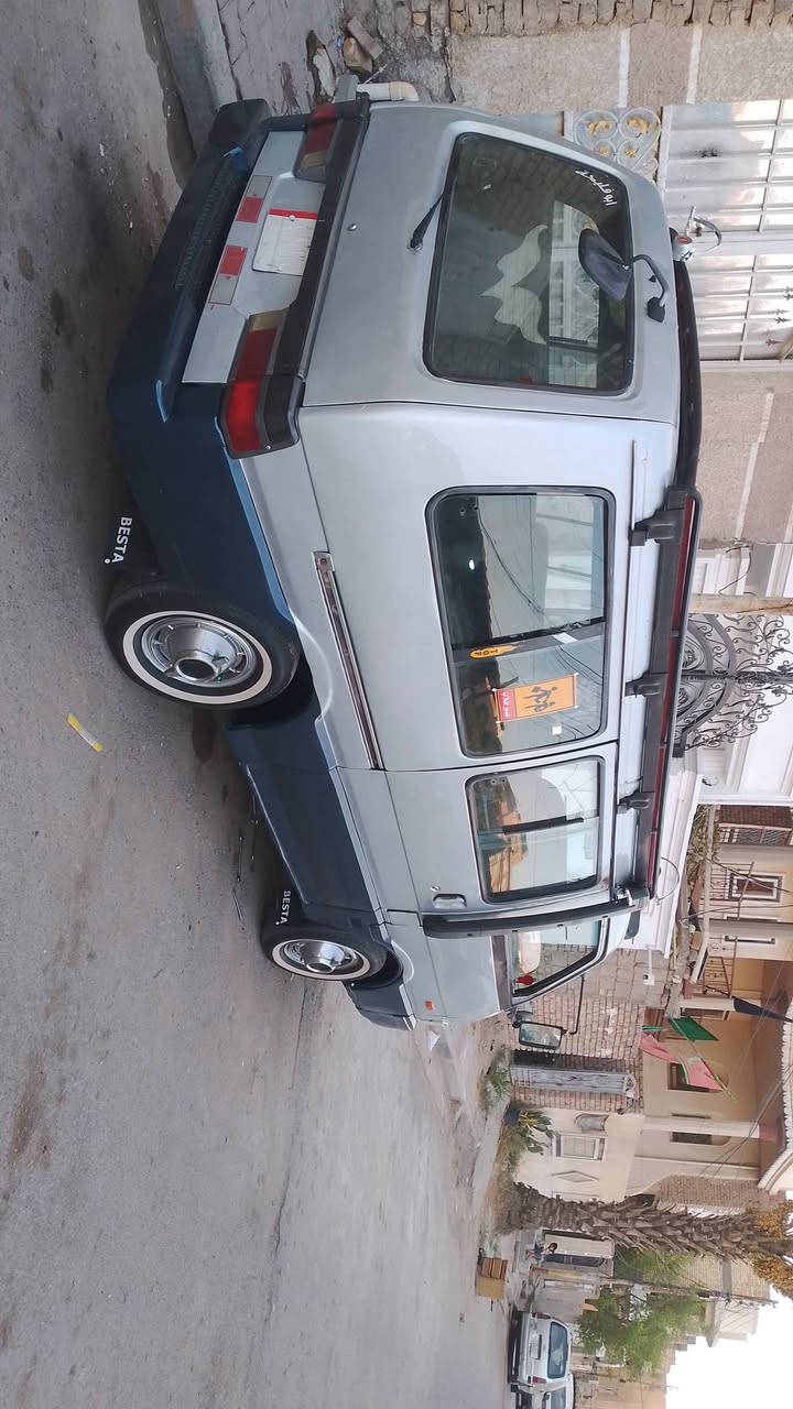 السلام عليكم للبيع مقفوله مكان بغداد الحسينيه/***********
