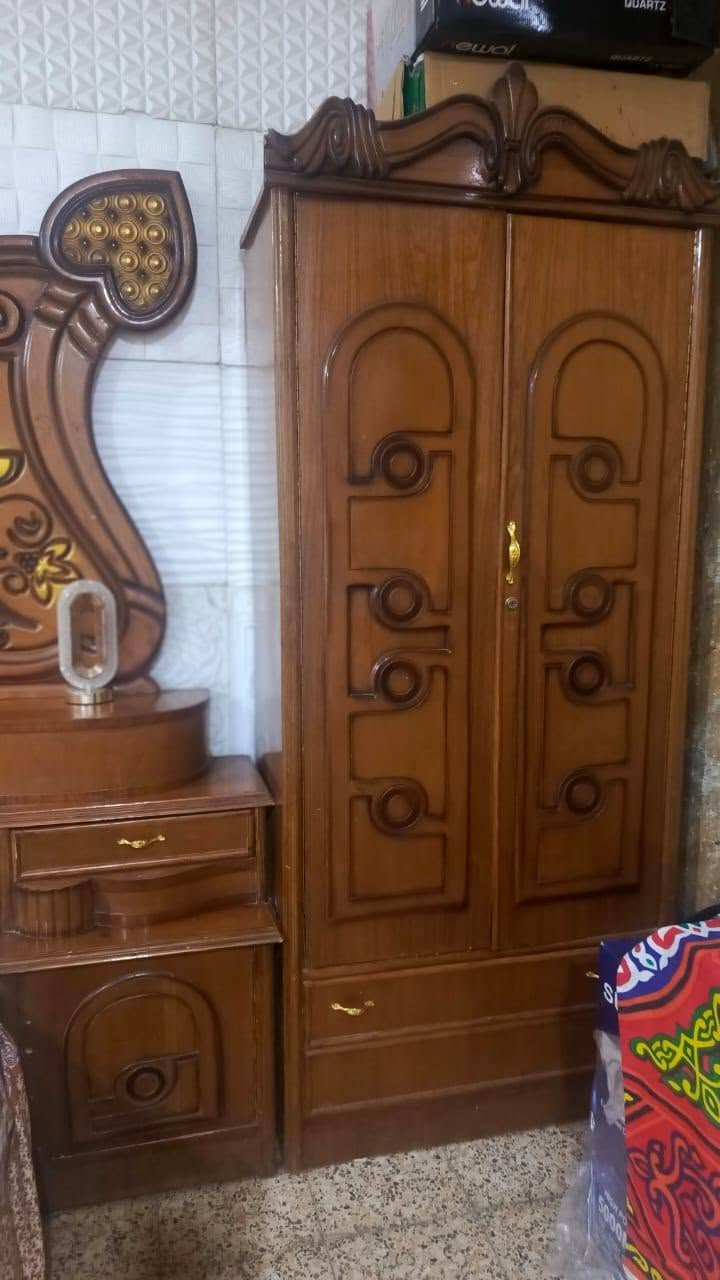 غرفه نجاره عراقي للبيع 600 البصره الزبير المربد الجديد للتواصل  ***********
