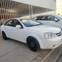 اوبترا • ٢٠١١ • كير اوتماتيك