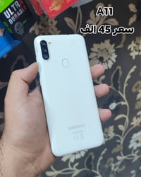 مستخدم • تشكيلة موديلات • حديثة بروانة