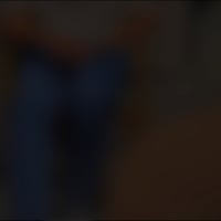 رقم شهداء • لل بيع • سماوه
