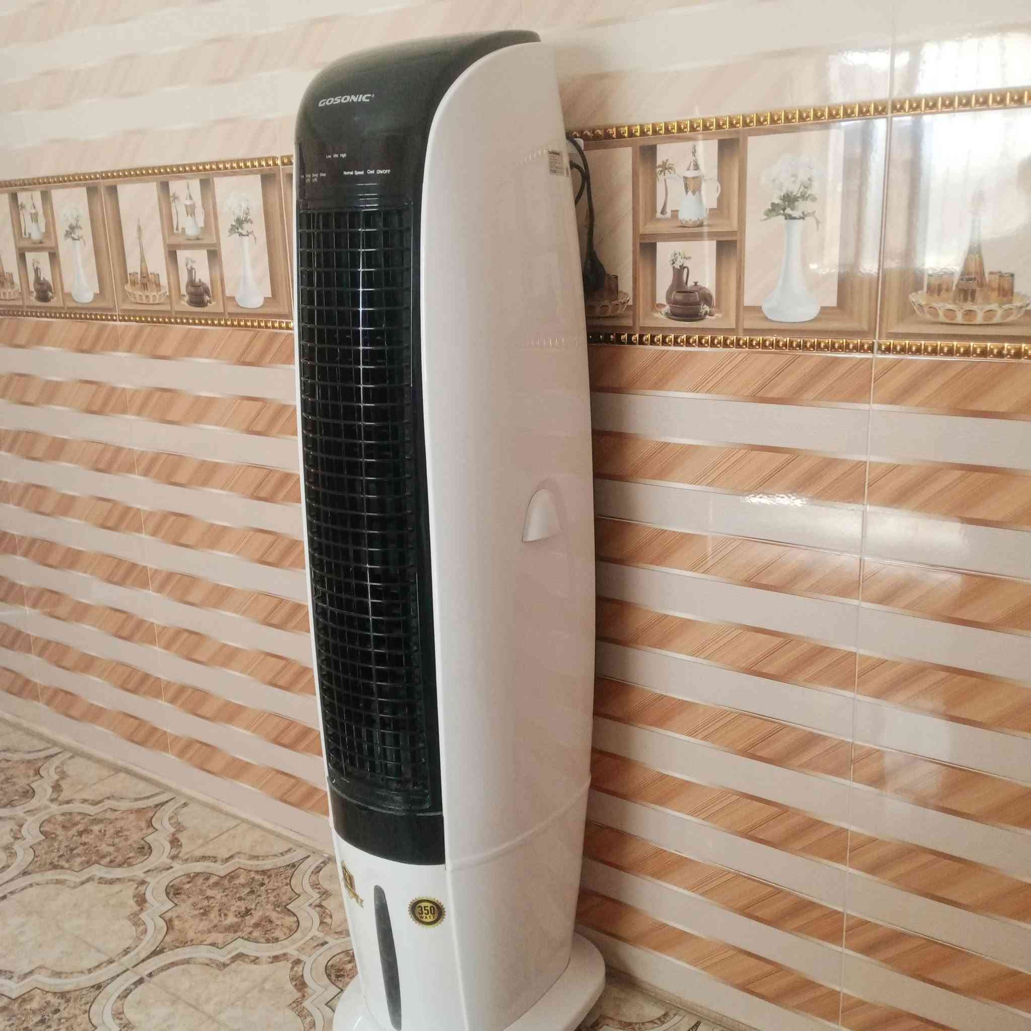 السلام عليكم  هاي مبرده للبيع الرقم الهاتف ***********
