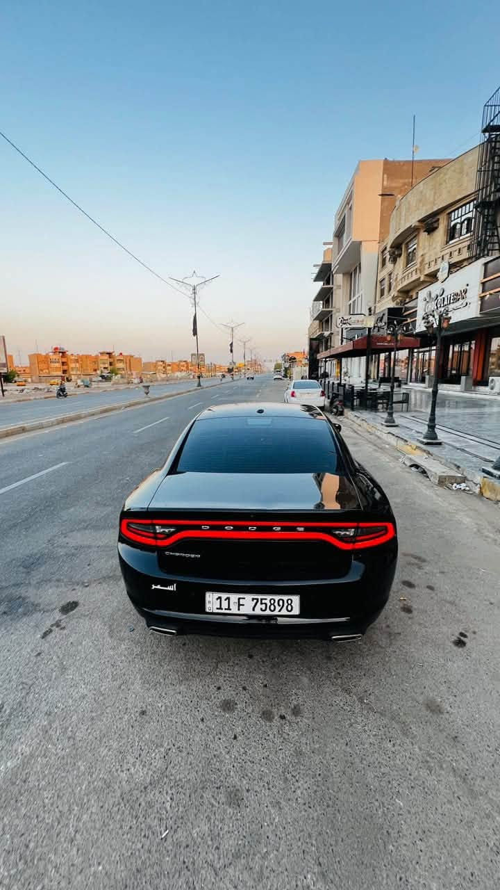 السلام عليكم الجديد يسولف 
للبيع فقط جارجر موديل 2021 كنديه حبيبي كنديه 
كفاله تقرير ماشيه 55 رقم بغداد تحويل ثاني يوم
فول عدا الفتحه  
واضحه المواصفات 
كشن خزن 
تدفئه تبريد 
مري قلاب 
شاشه عربيه 
شفتات  
حساس خلفي  
السعر اتصل وتدلل ***********
