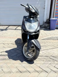 سكنس شمعه • ٢٠١٨ • ياباني
