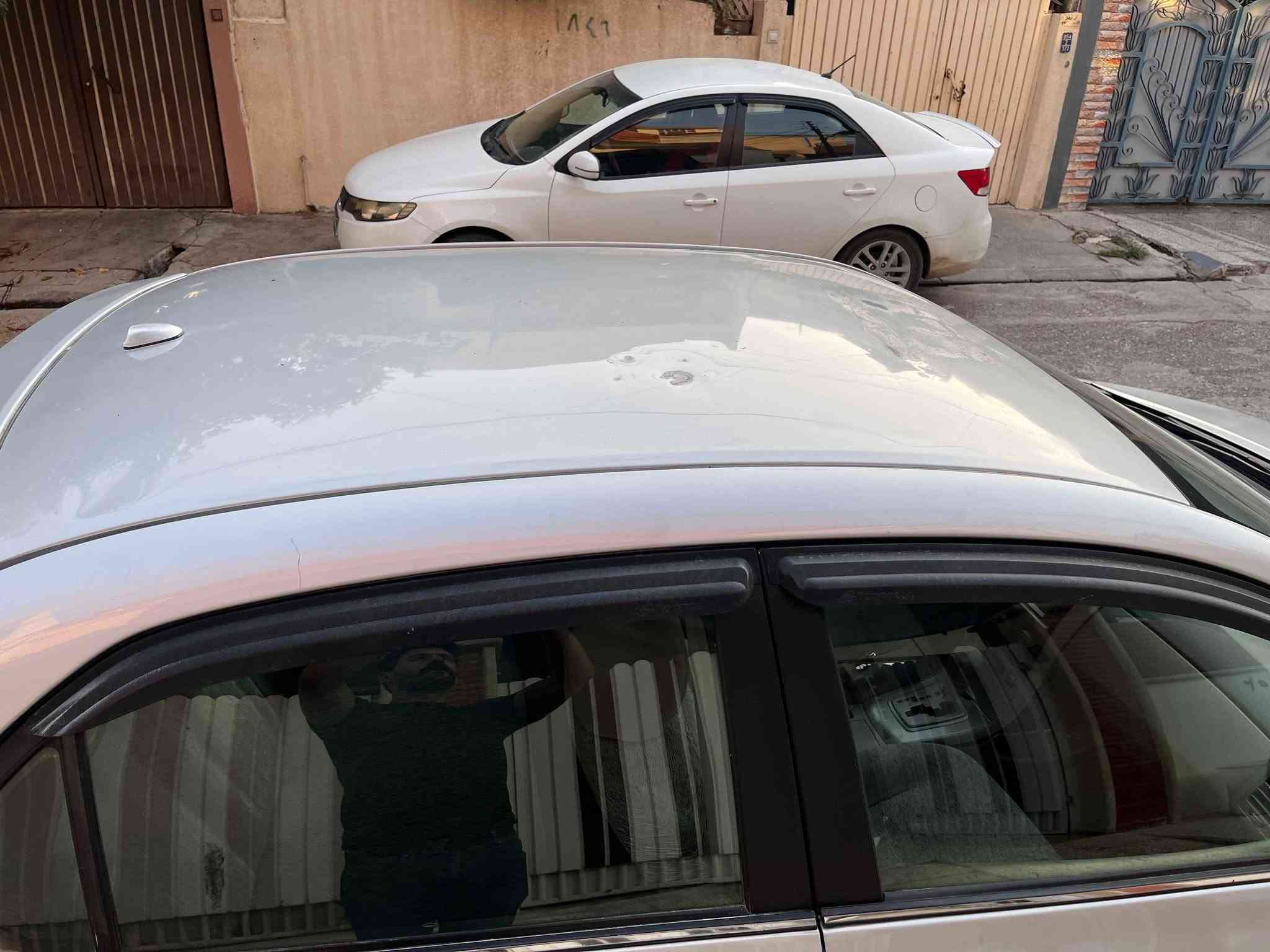 كورلا خليجي بيها قطع صبع كير مكينة شرط مكينة ١٨ تبريد ثلج مرايات شفط شاشة تحكمات ستيرن كابون بانزين رقم اربيل سنوية ٢٠٣٠ شرط التحويل تواصل عالرقم *********** السعر ٩٥ وبيها مجال موصل, نينوى
