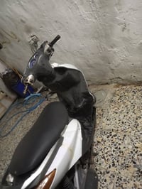 سكنس نثية • ١٤٠ • بدون نواقص