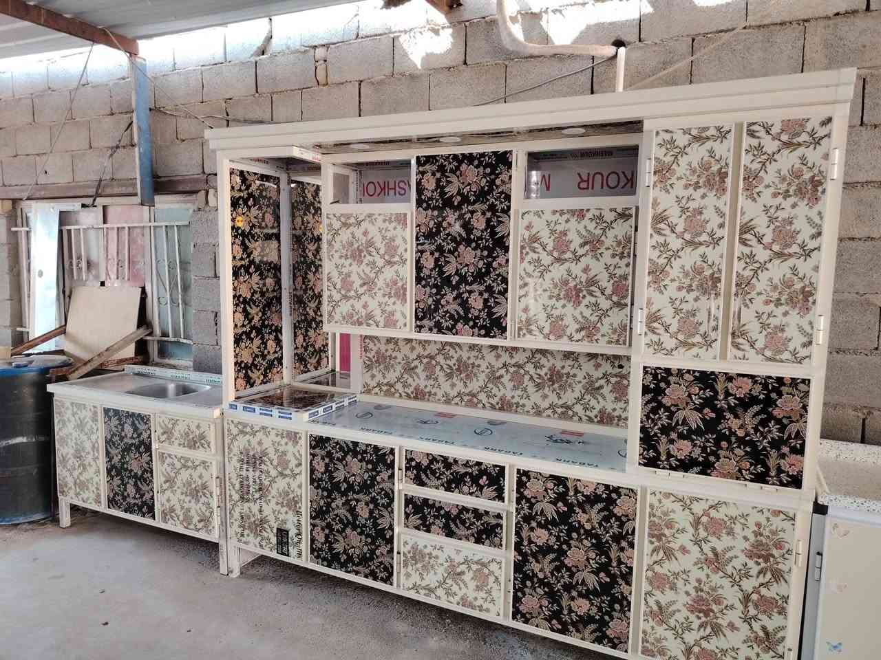 العنوان العماره مغربه ب الشيشان الثانيه ب السايدين آخر ستداره التصال *********** 
كاونترات مستخدم اي ستفسار خاص

